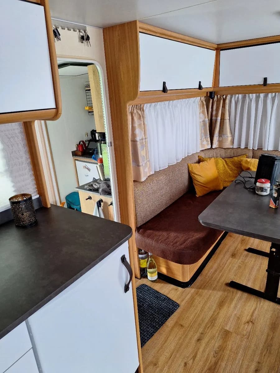 2-Zimmer-Immobilie kaufen in Salzburg Stadt – 20 m², € 28.000 – Bild 4 von 22