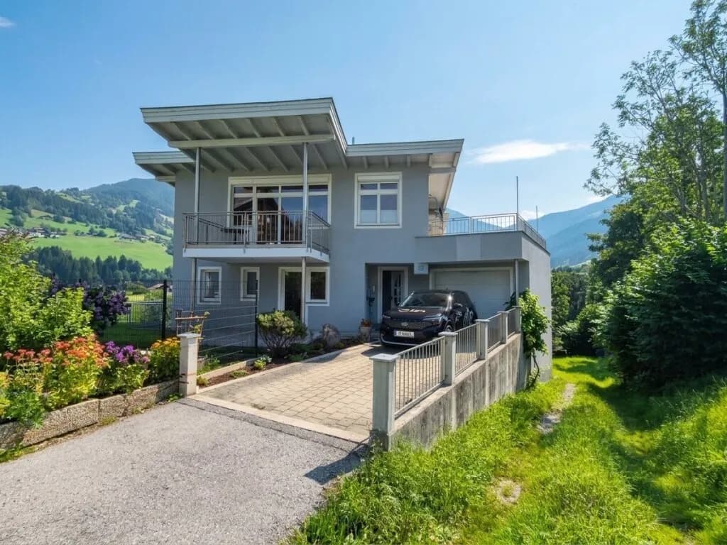 4-Zimmer-Haus kaufen in Schwaz – 126 m², € 670.000