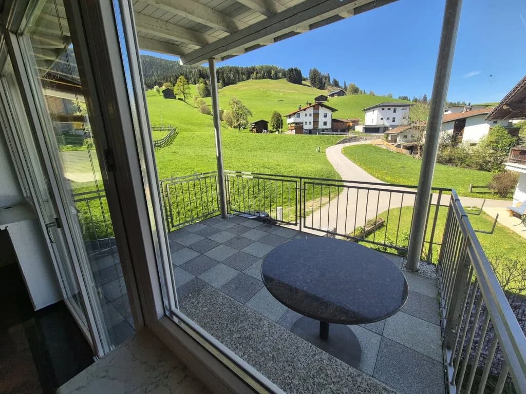 4-Zimmer-Haus kaufen in Schwaz – 126 m², € 670.000 – Bild 2 von 22