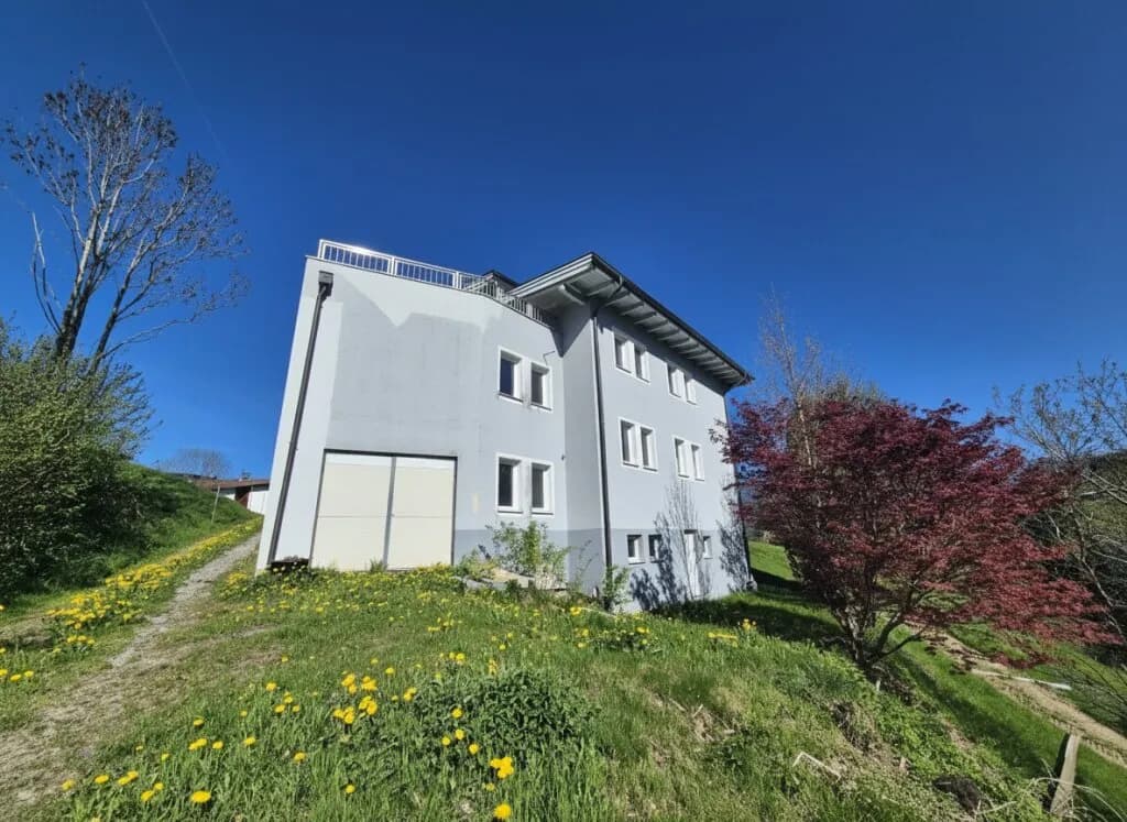 4-Zimmer-Haus kaufen in Schwaz – 126 m², € 670.000 – Bild 3 von 22