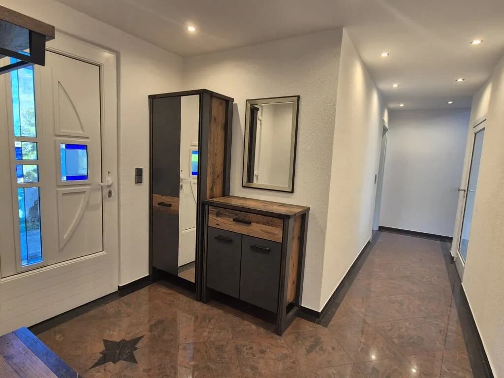 4-Zimmer-Haus kaufen in Schwaz – 126 m², € 670.000 – Bild 4 von 22