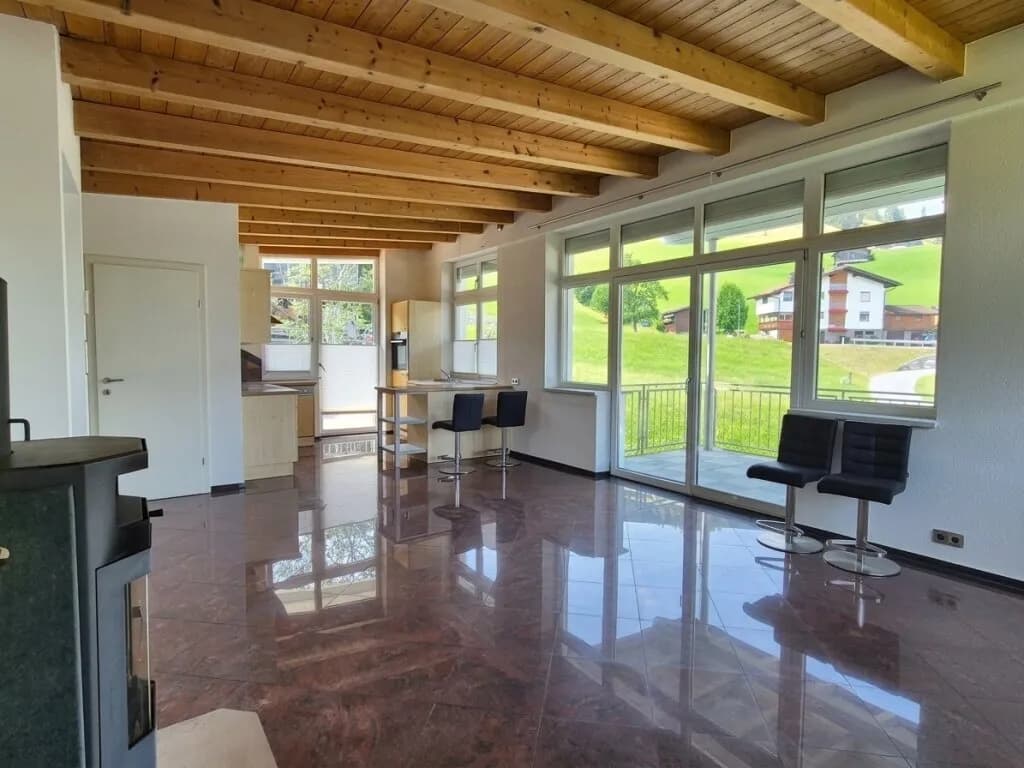 4-Zimmer-Haus kaufen in Schwaz – 126 m², € 670.000 – Bild 5 von 22