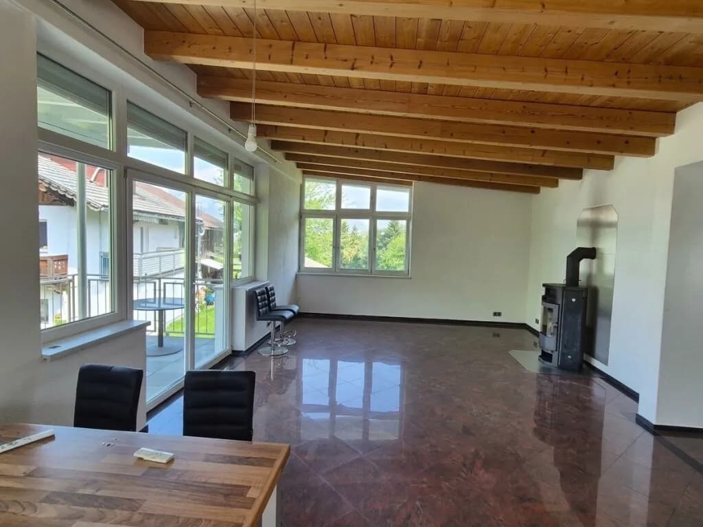 4-Zimmer-Haus kaufen in Schwaz – 126 m², € 670.000 – Bild 6 von 22