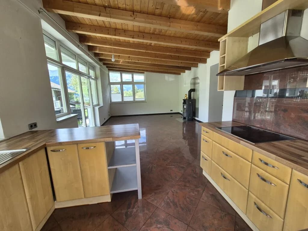 4-Zimmer-Haus kaufen in Schwaz – 126 m², € 670.000 – Bild 7 von 22