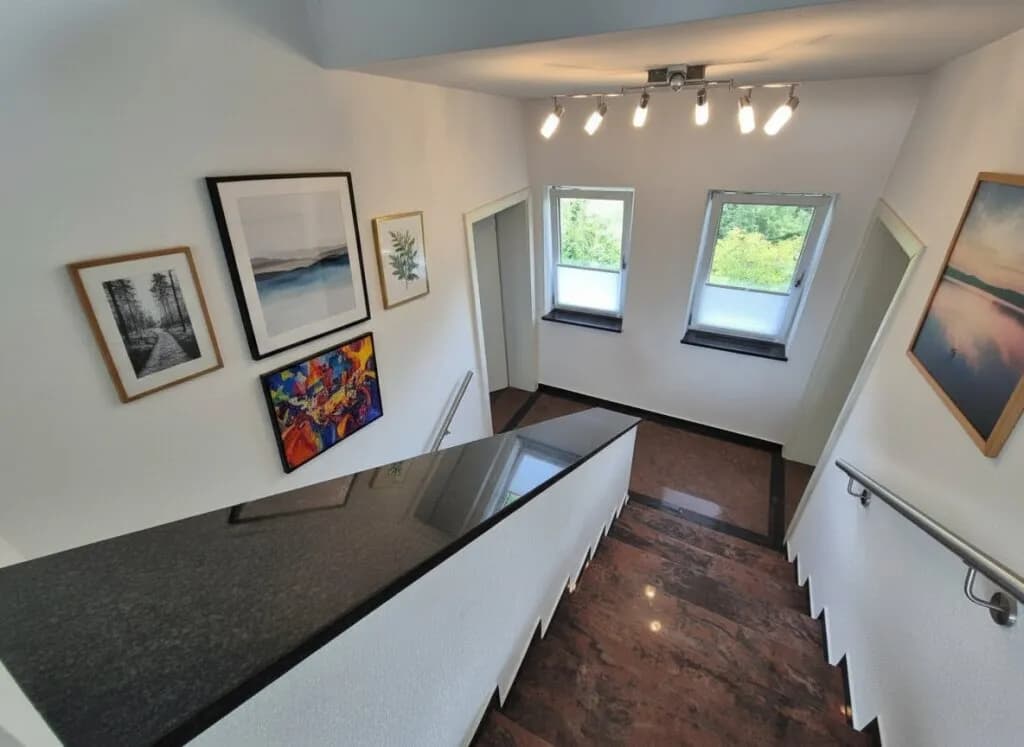 4-Zimmer-Haus kaufen in Schwaz – 126 m², € 670.000 – Bild 8 von 22