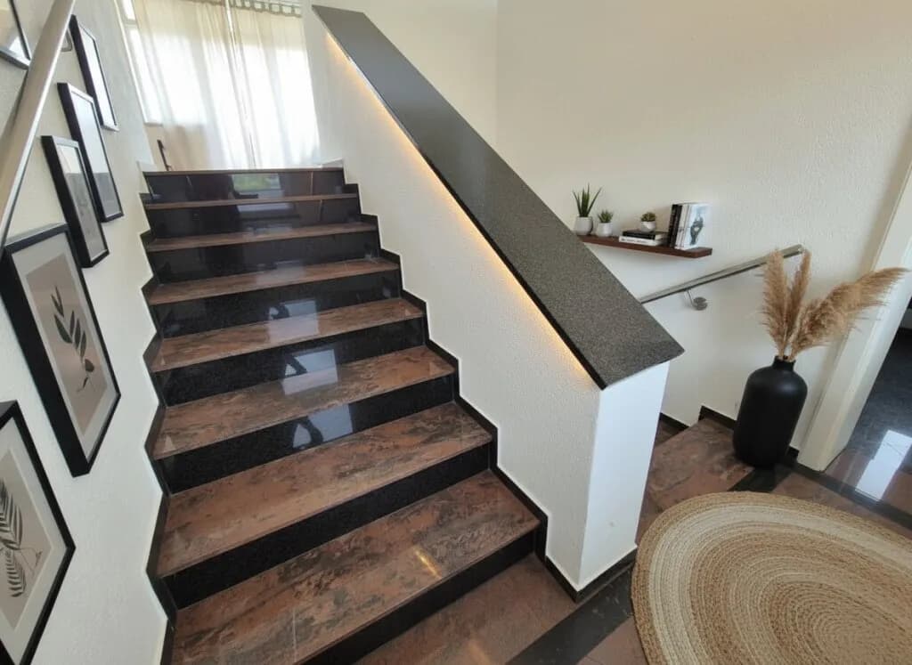 4-Zimmer-Haus kaufen in Schwaz – 126 m², € 670.000 – Bild 9 von 22