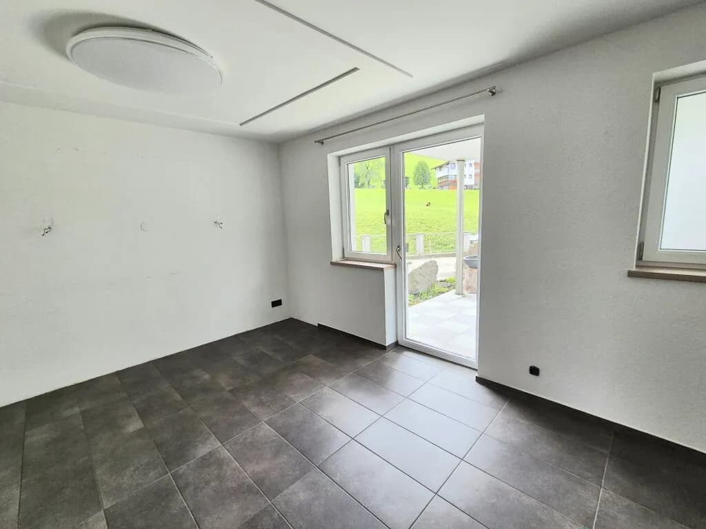4-Zimmer-Haus kaufen in Schwaz – 126 m², € 670.000 – Bild 10 von 22