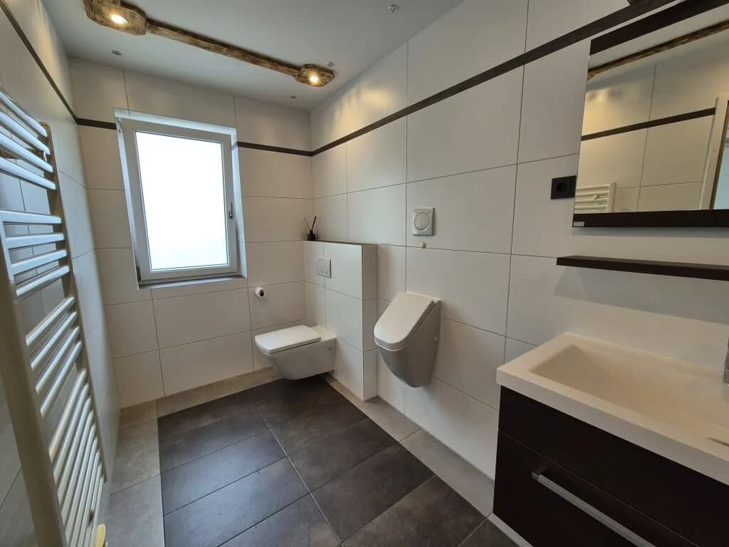 4-Zimmer-Haus kaufen in Schwaz – 126 m², € 670.000 – Bild 11 von 22
