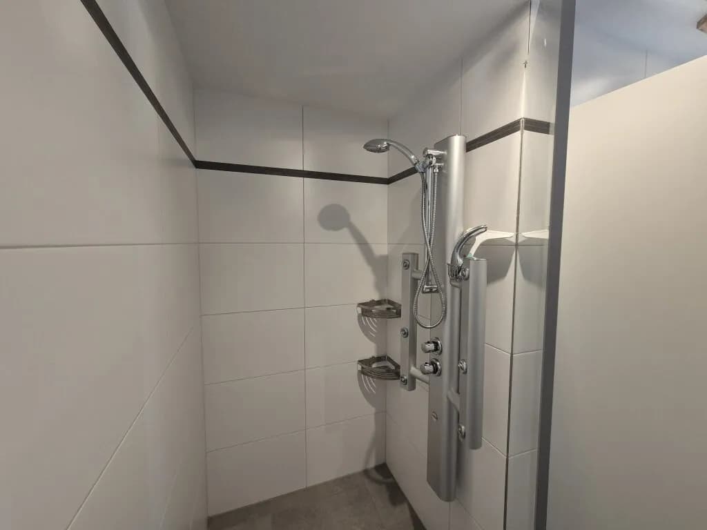 4-Zimmer-Haus kaufen in Schwaz – 126 m², € 670.000 – Bild 12 von 22