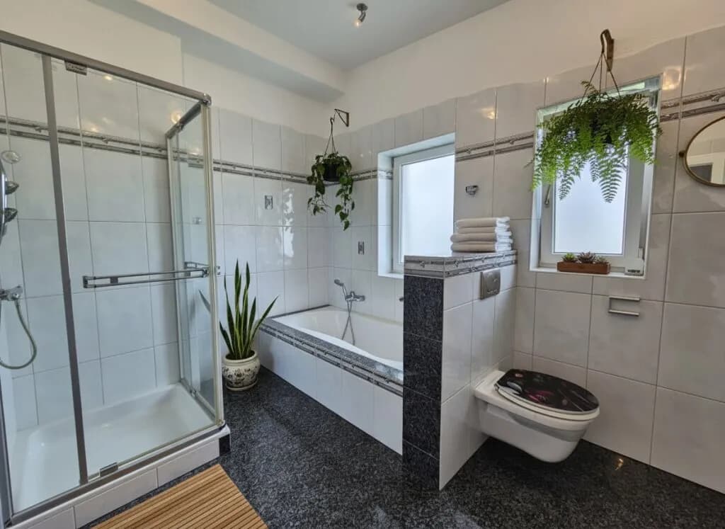 4-Zimmer-Haus kaufen in Schwaz – 126 m², € 670.000 – Bild 13 von 22