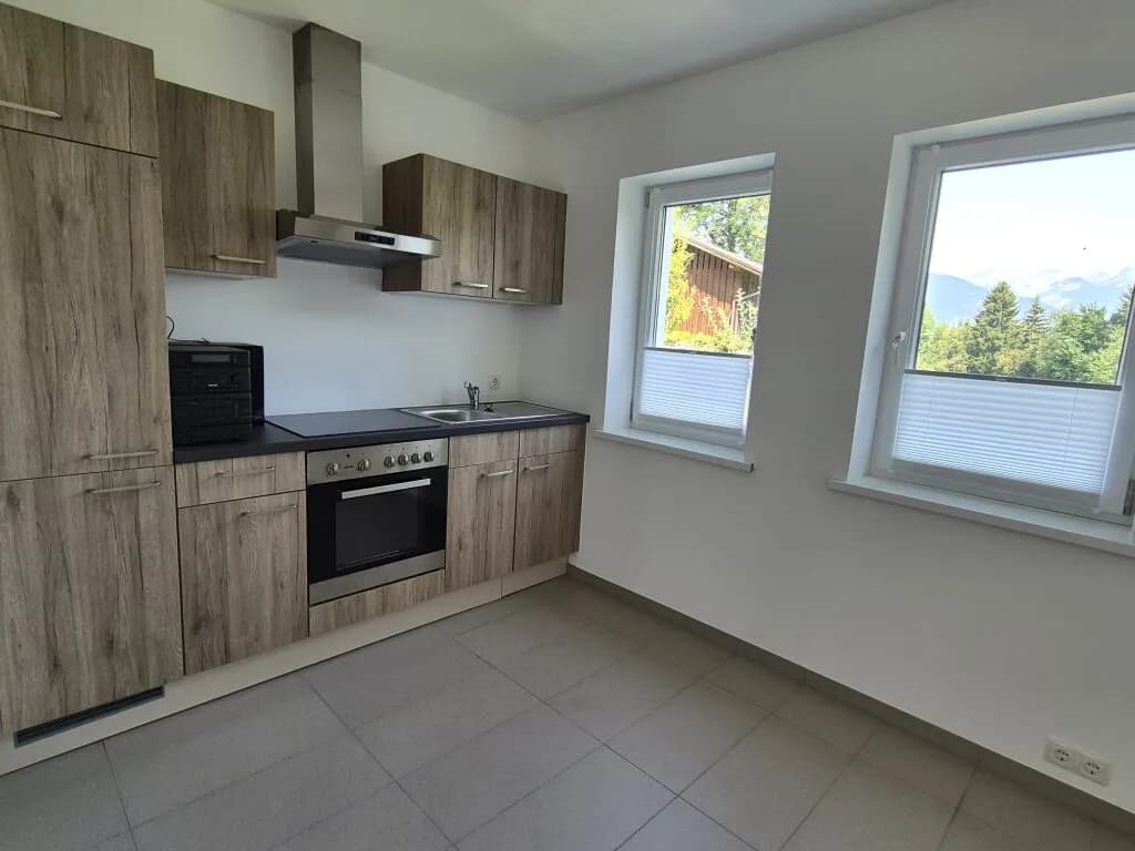 4-Zimmer-Haus kaufen in Schwaz – 126 m², € 670.000 – Bild 14 von 22