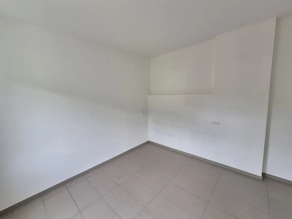 4-Zimmer-Haus kaufen in Schwaz – 126 m², € 670.000 – Bild 15 von 22