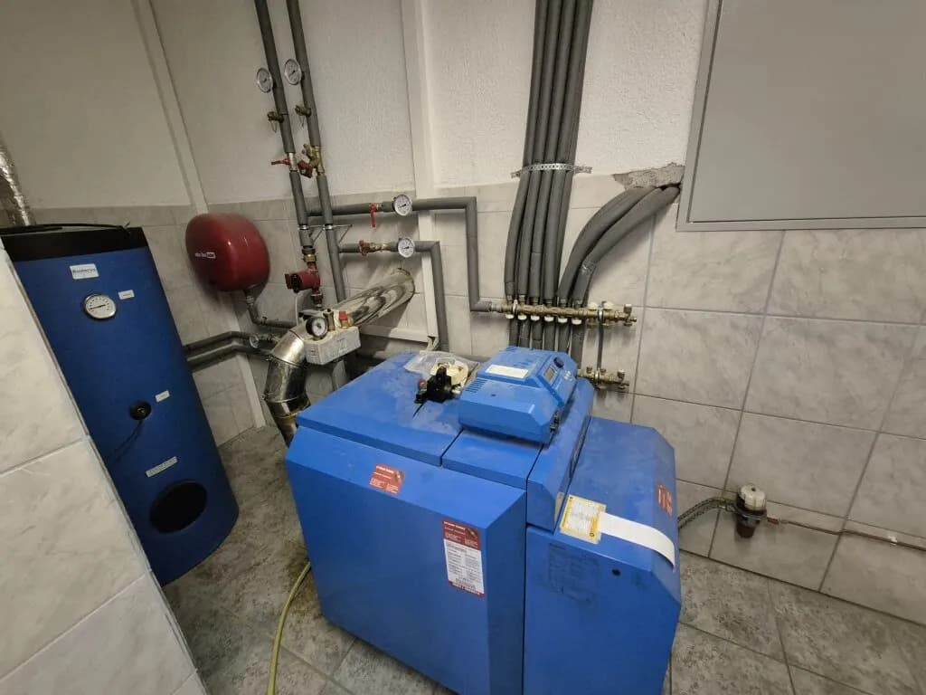 4-Zimmer-Haus kaufen in Schwaz – 126 m², € 670.000 – Bild 16 von 22