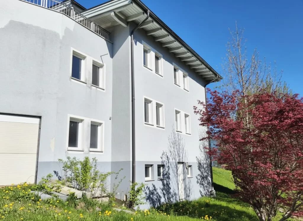 4-Zimmer-Haus kaufen in Schwaz – 126 m², € 670.000 – Bild 17 von 22