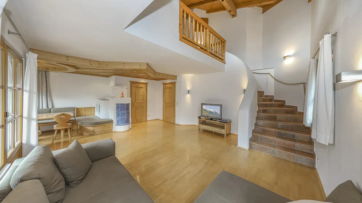 5-Zimmer-Haus kaufen in Kitzbühel – 147 m², € 1.975.000 – Bild 7 von 30