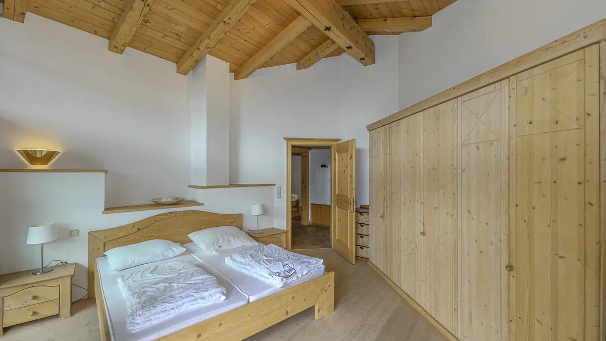 5-Zimmer-Haus kaufen in Kitzbühel – 147 m², € 1.975.000 – Bild 15 von 30