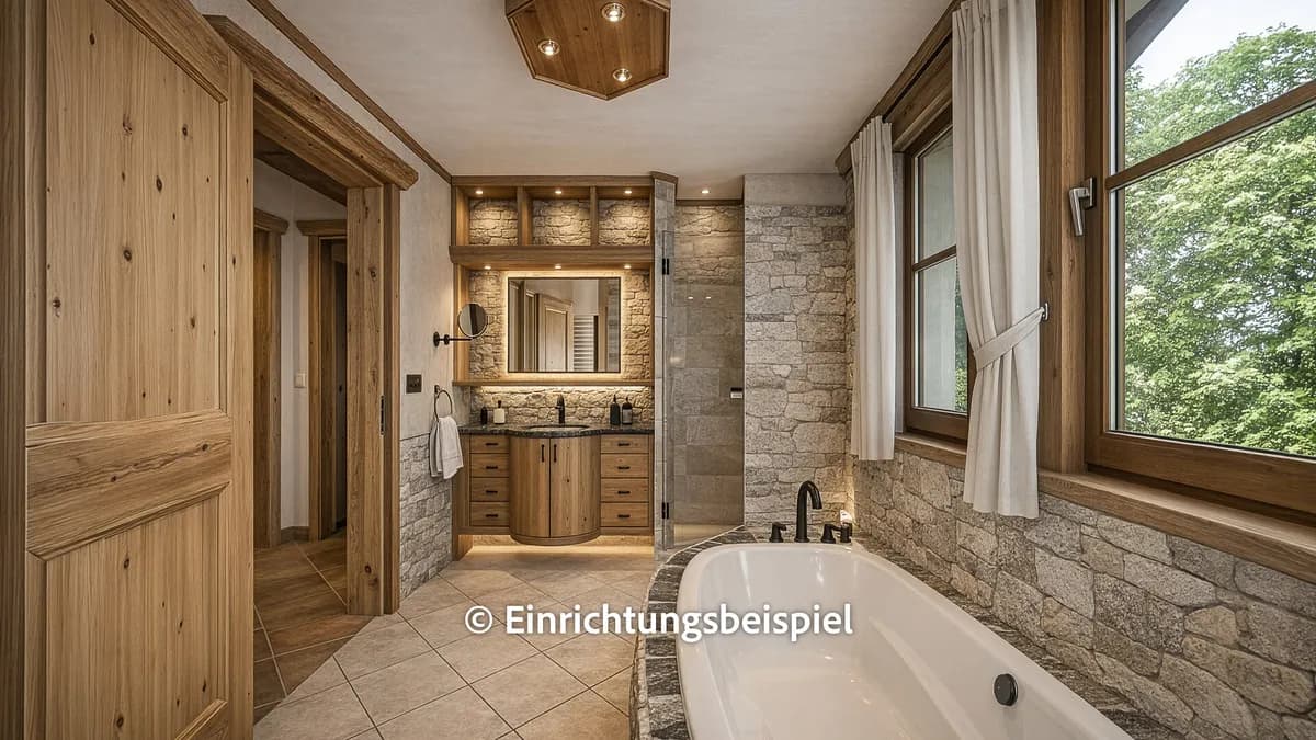 5-Zimmer-Haus kaufen in Kitzbühel – 147 m², € 1.975.000 – Bild 16 von 30