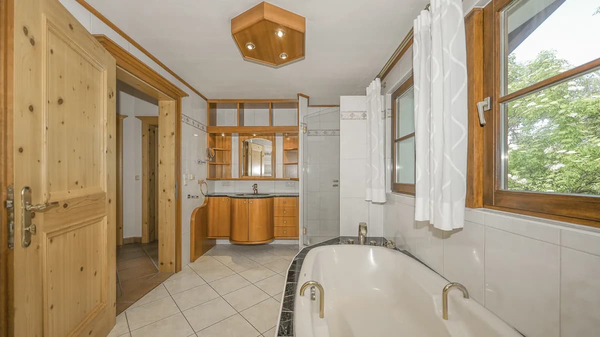 5-Zimmer-Haus kaufen in Kitzbühel – 147 m², € 1.975.000 – Bild 17 von 30