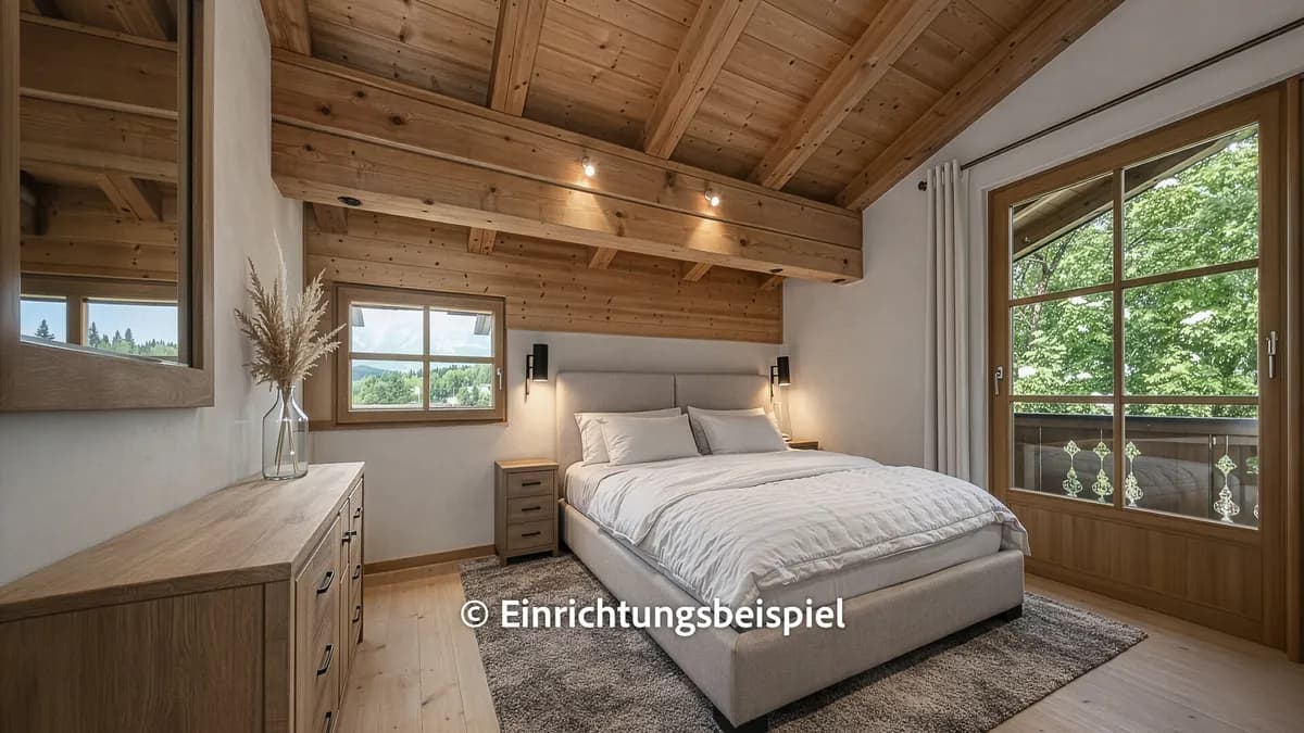 5-Zimmer-Haus kaufen in Kitzbühel – 147 m², € 1.975.000 – Bild 18 von 30