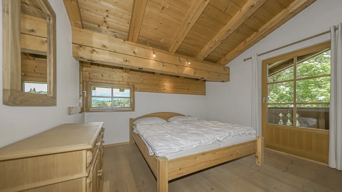 5-Zimmer-Haus kaufen in Kitzbühel – 147 m², € 1.975.000 – Bild 19 von 30