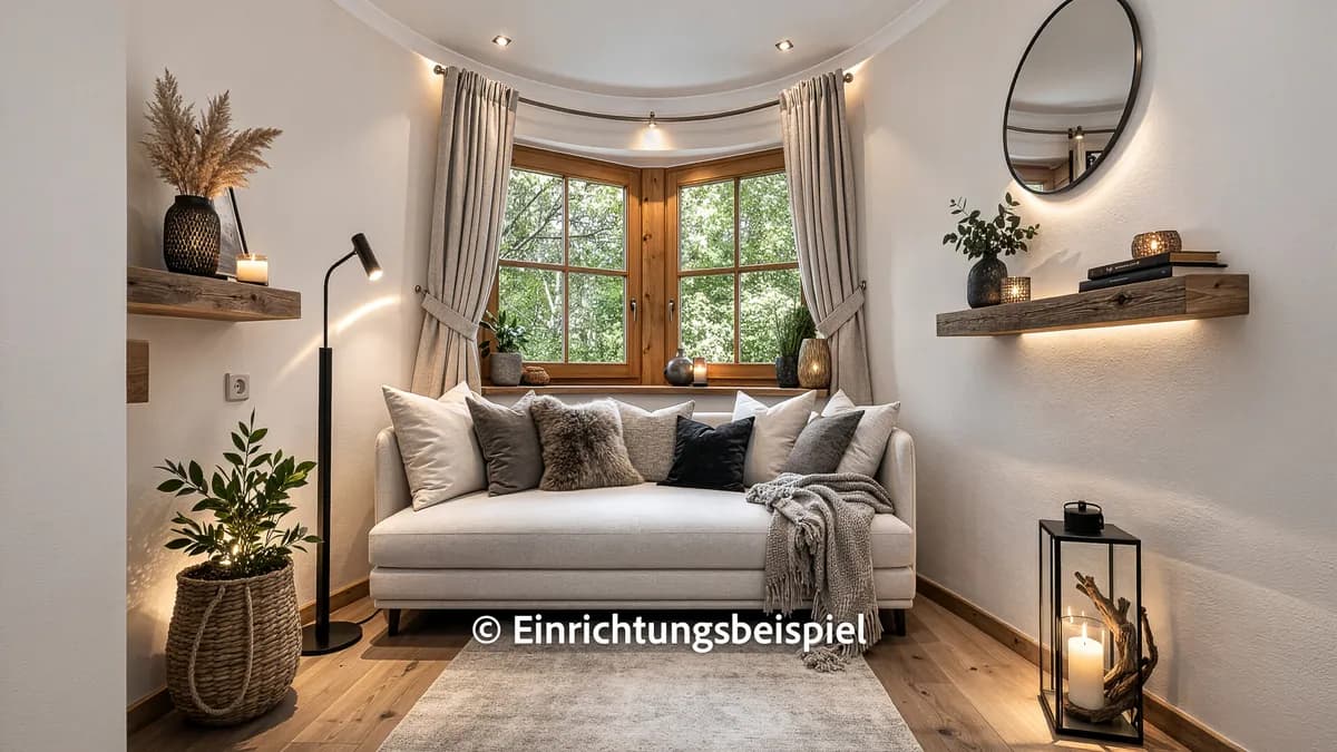 5-Zimmer-Haus kaufen in Kitzbühel – 147 m², € 1.975.000 – Bild 20 von 30