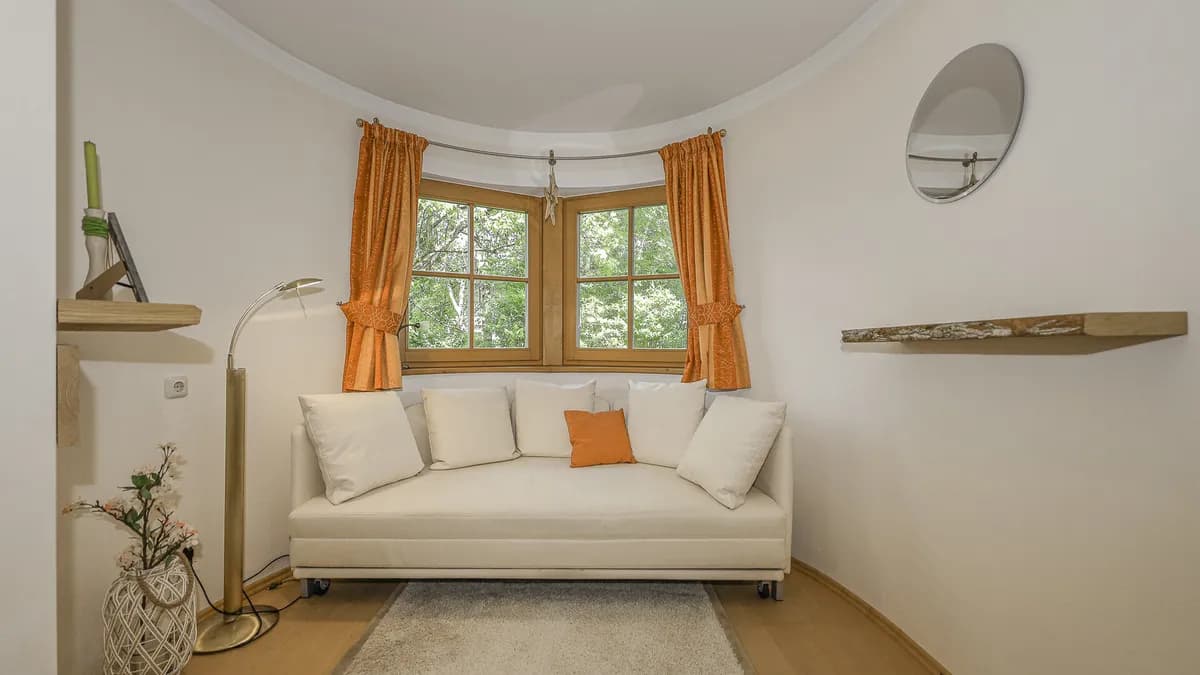 5-Zimmer-Haus kaufen in Kitzbühel – 147 m², € 1.975.000 – Bild 21 von 30