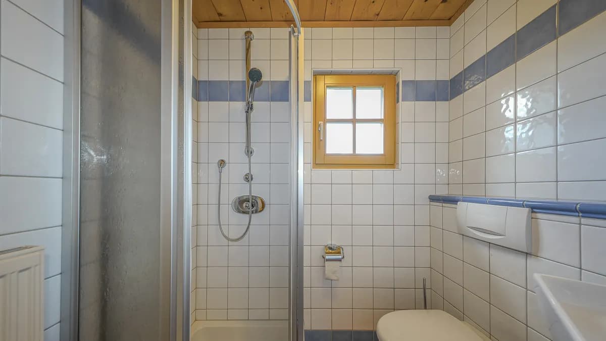 5-Zimmer-Haus kaufen in Kitzbühel – 147 m², € 1.975.000 – Bild 22 von 30