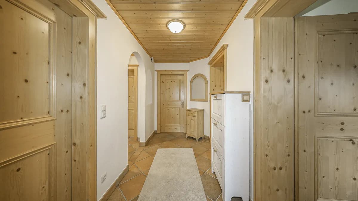 5-Zimmer-Haus kaufen in Kitzbühel – 147 m², € 1.975.000 – Bild 23 von 30