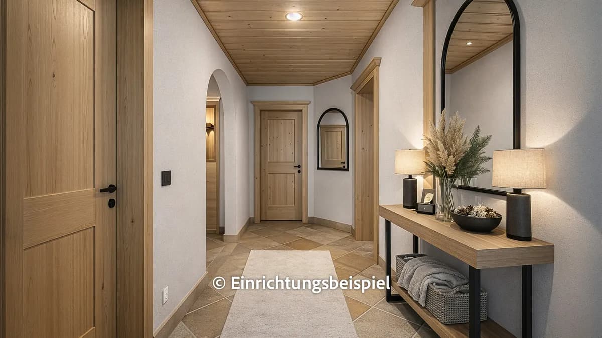 5-Zimmer-Haus kaufen in Kitzbühel – 147 m², € 1.975.000 – Bild 24 von 30