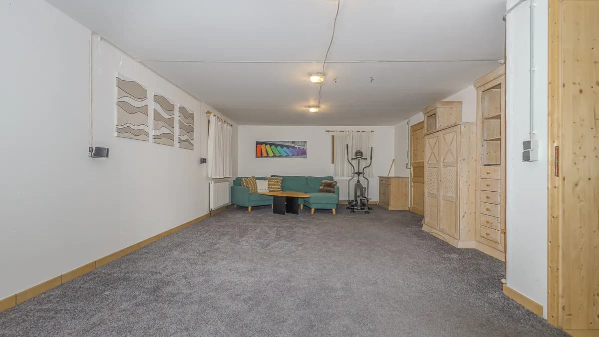 5-Zimmer-Haus kaufen in Kitzbühel – 147 m², € 1.975.000 – Bild 26 von 30