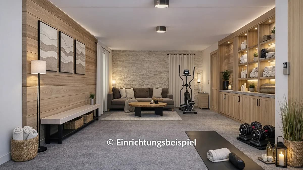 5-Zimmer-Haus kaufen in Kitzbühel – 147 m², € 1.975.000 – Bild 27 von 30