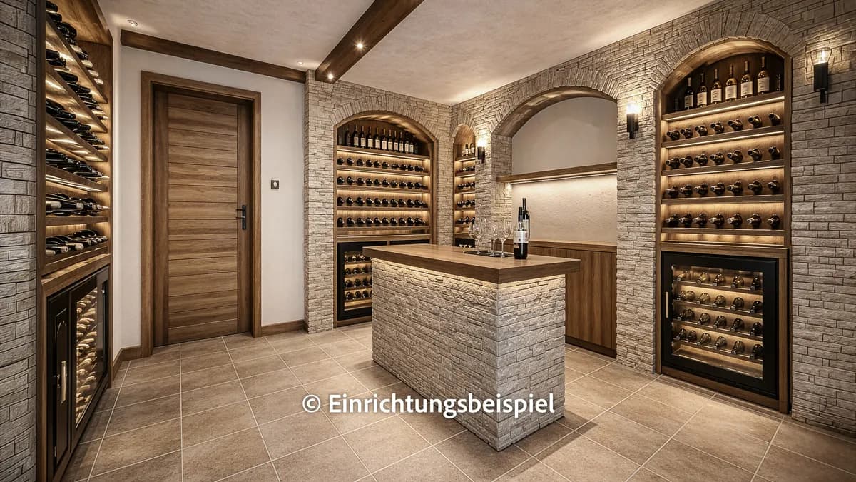 5-Zimmer-Haus kaufen in Kitzbühel – 147 m², € 1.975.000 – Bild 28 von 30