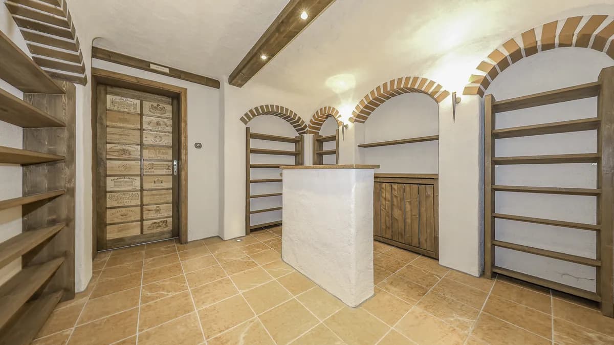5-Zimmer-Haus kaufen in Kitzbühel – 147 m², € 1.975.000 – Bild 29 von 30