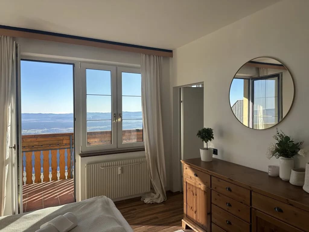 1-Zimmer-Wohnung mieten in Wiener Neustadt Land – 30 m², € 398 – Bild 14 von 21