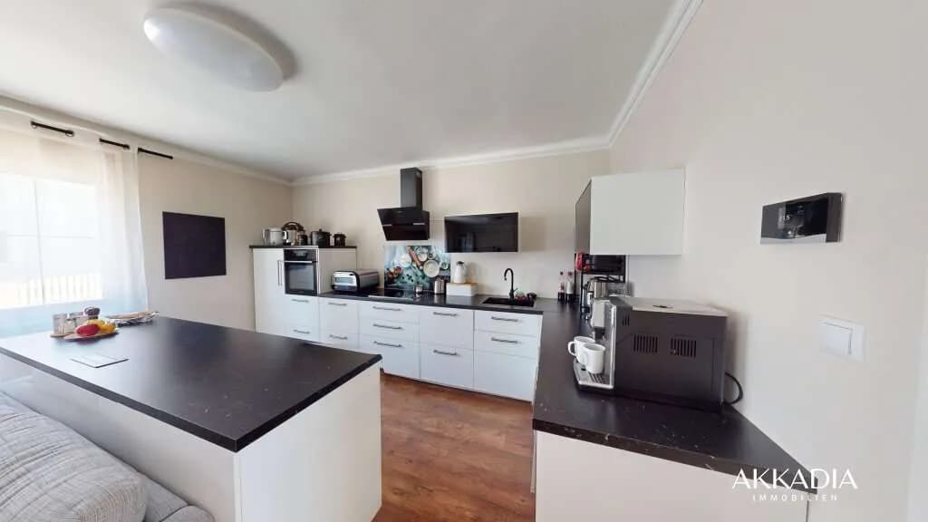 7-Zimmer-Haus kaufen in Wiener Neustadt Land – 210 m², € 419.000 – Bild 4 von 17