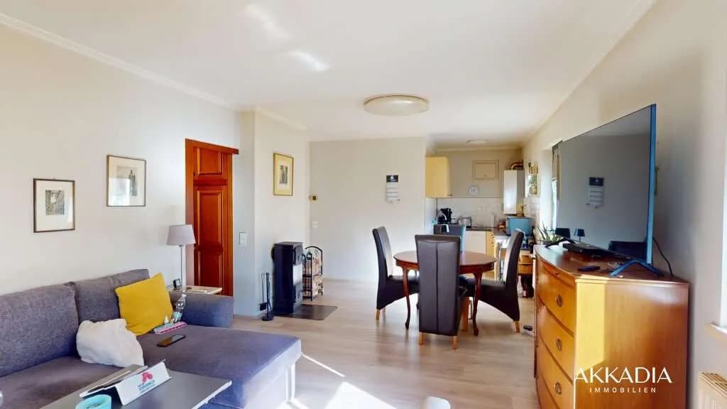 7-Zimmer-Haus kaufen in Wiener Neustadt Land – 210 m², € 419.000 – Bild 7 von 17