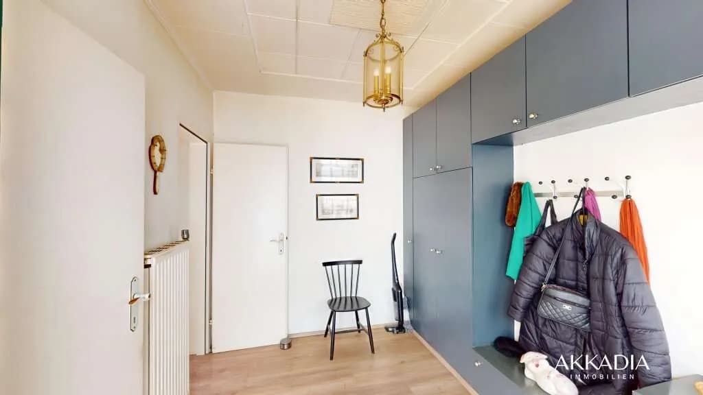 7-Zimmer-Haus kaufen in Wiener Neustadt Land – 210 m², € 419.000 – Bild 11 von 17
