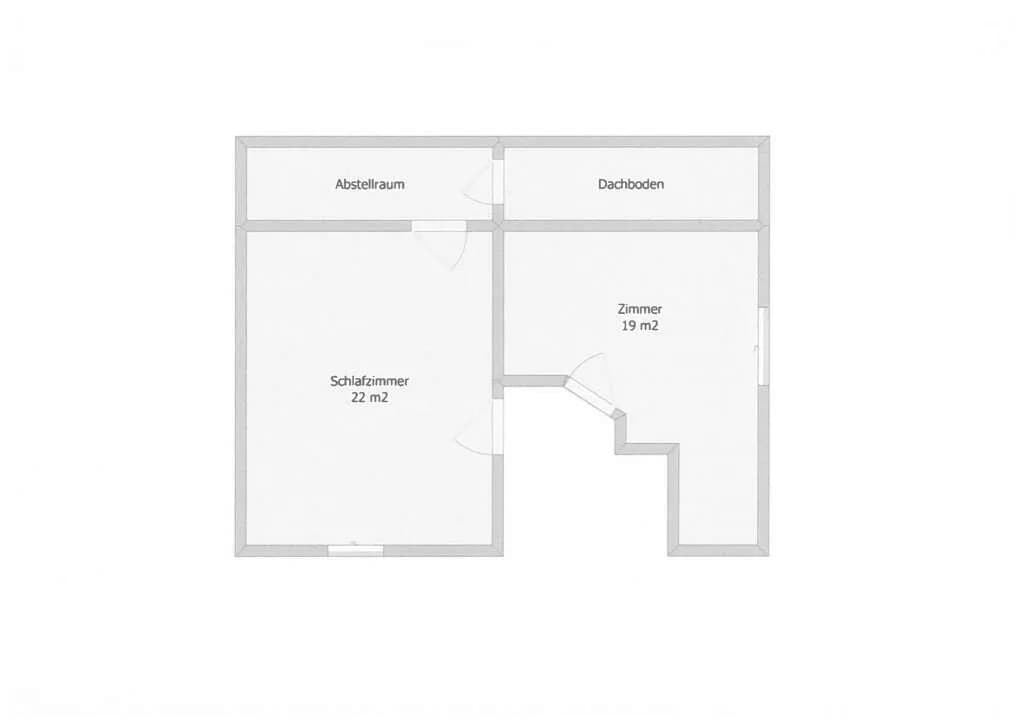 7-Zimmer-Haus kaufen in Wiener Neustadt Land – 210 m², € 419.000 – Bild 17 von 17