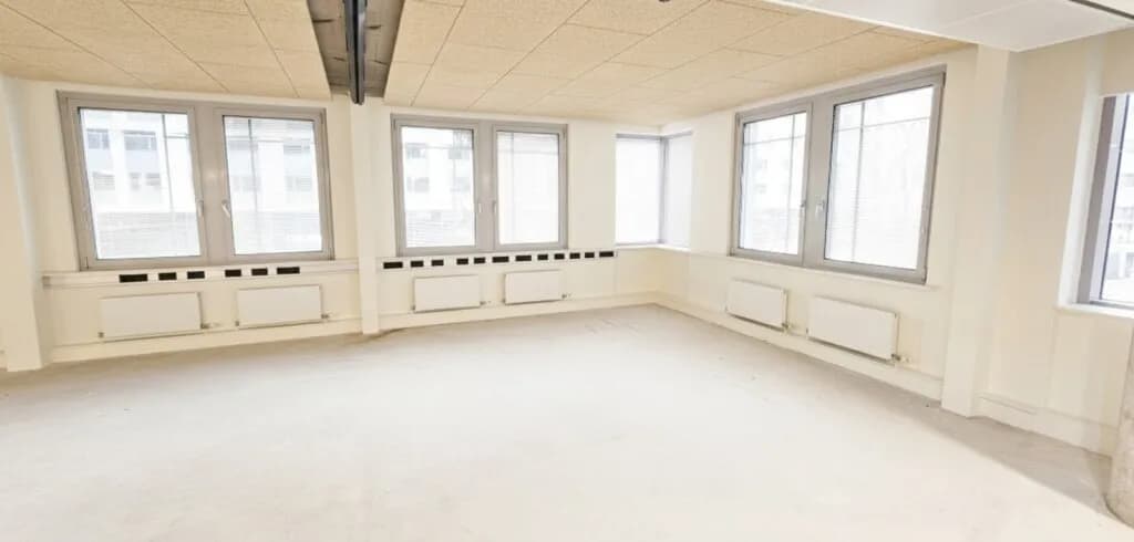 5-Zimmer-Gewerbeimmobilie mieten in Wien – 265 m², € 4.299 – Bild 4 von 8