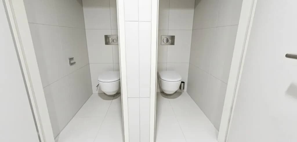5-Zimmer-Gewerbeimmobilie mieten in Wien – 265 m², € 4.299 – Bild 6 von 8