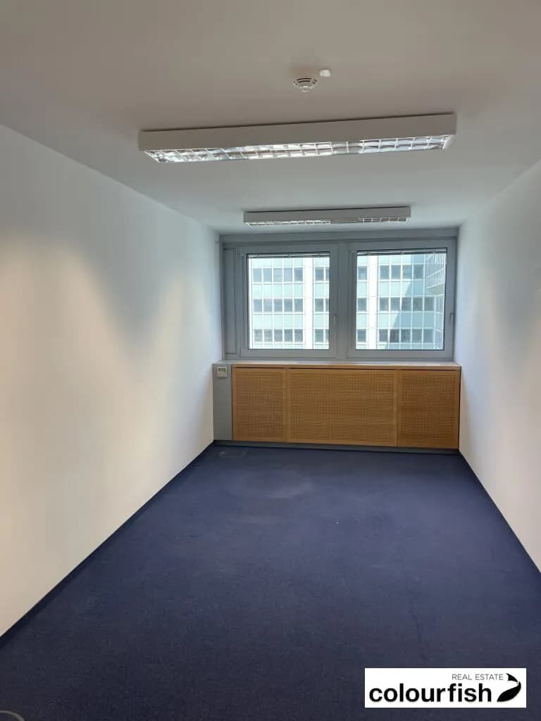 Gewerbeimmobilie mieten in Wien – 1 270 m², € 28.830 – Bild 4 von 23