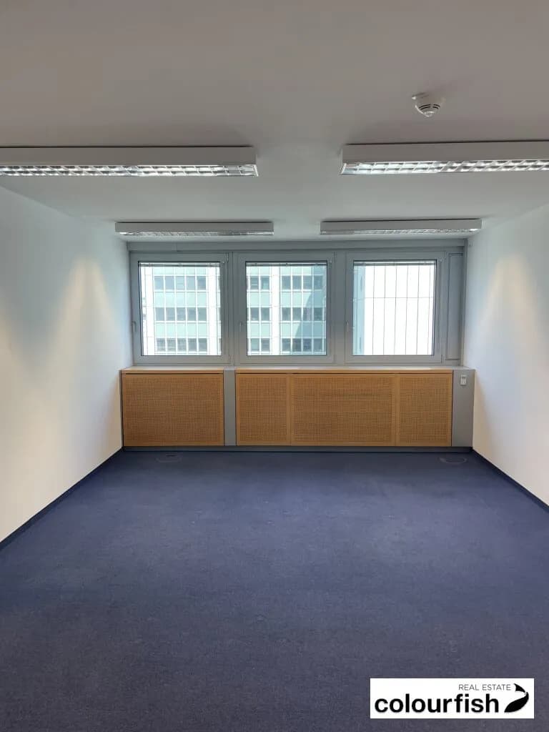 Gewerbeimmobilie mieten in Wien – 1 270 m², € 28.830 – Bild 5 von 23