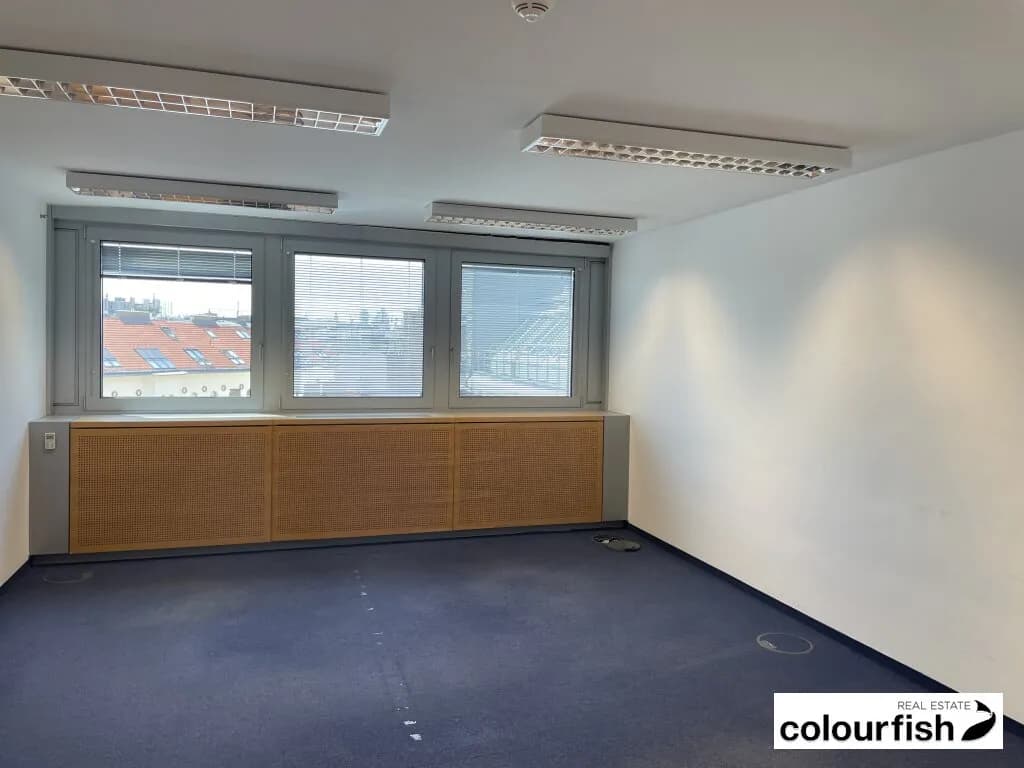 Gewerbeimmobilie mieten in Wien – 1 270 m², € 28.830 – Bild 6 von 23
