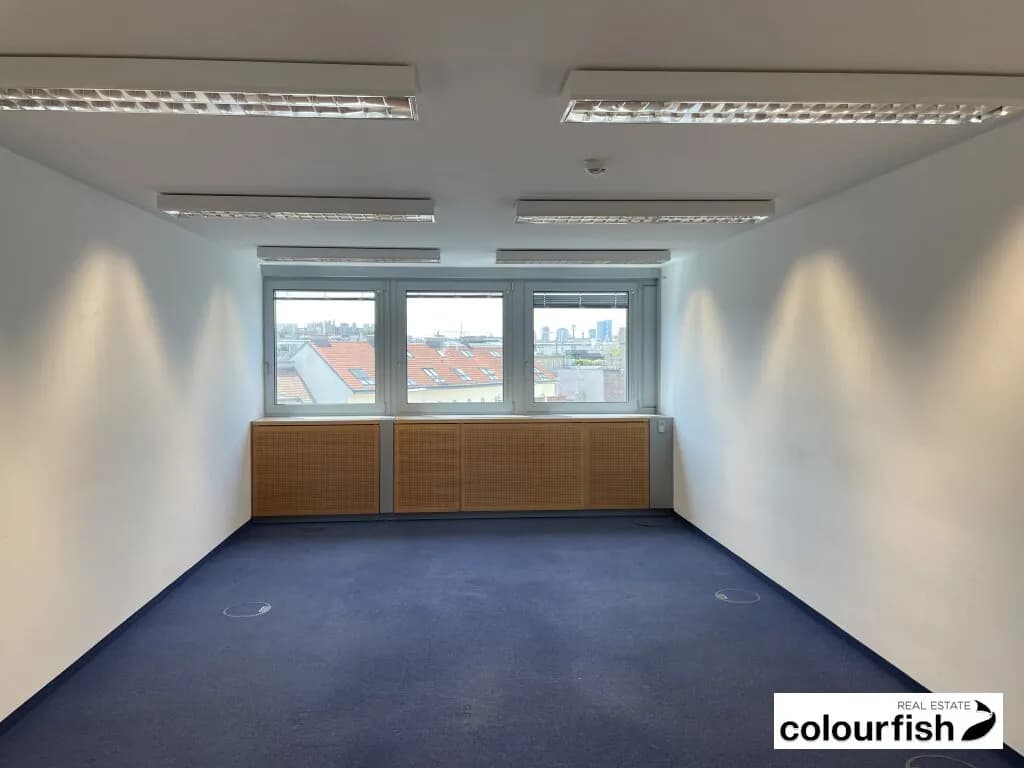 Gewerbeimmobilie mieten in Wien – 1 270 m², € 28.830 – Bild 7 von 23