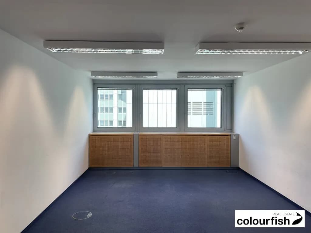 Gewerbeimmobilie mieten in Wien – 1 270 m², € 28.830 – Bild 8 von 23