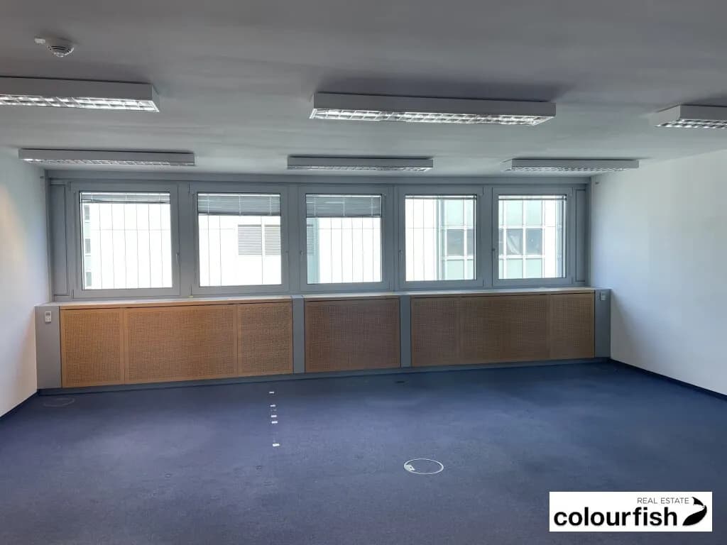 Gewerbeimmobilie mieten in Wien – 1 270 m², € 28.830 – Bild 9 von 23