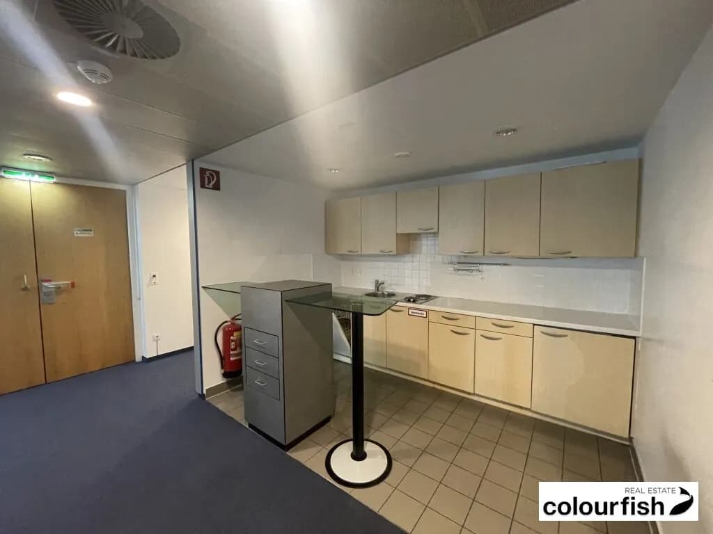 Gewerbeimmobilie mieten in Wien – 1 270 m², € 28.830 – Bild 10 von 23