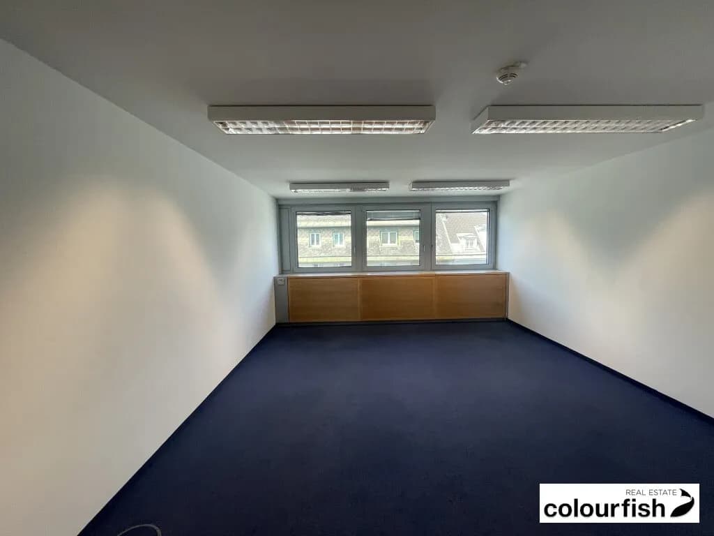 Gewerbeimmobilie mieten in Wien – 1 270 m², € 28.830 – Bild 12 von 23