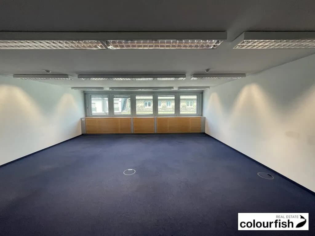 Gewerbeimmobilie mieten in Wien – 1 270 m², € 28.830 – Bild 13 von 23