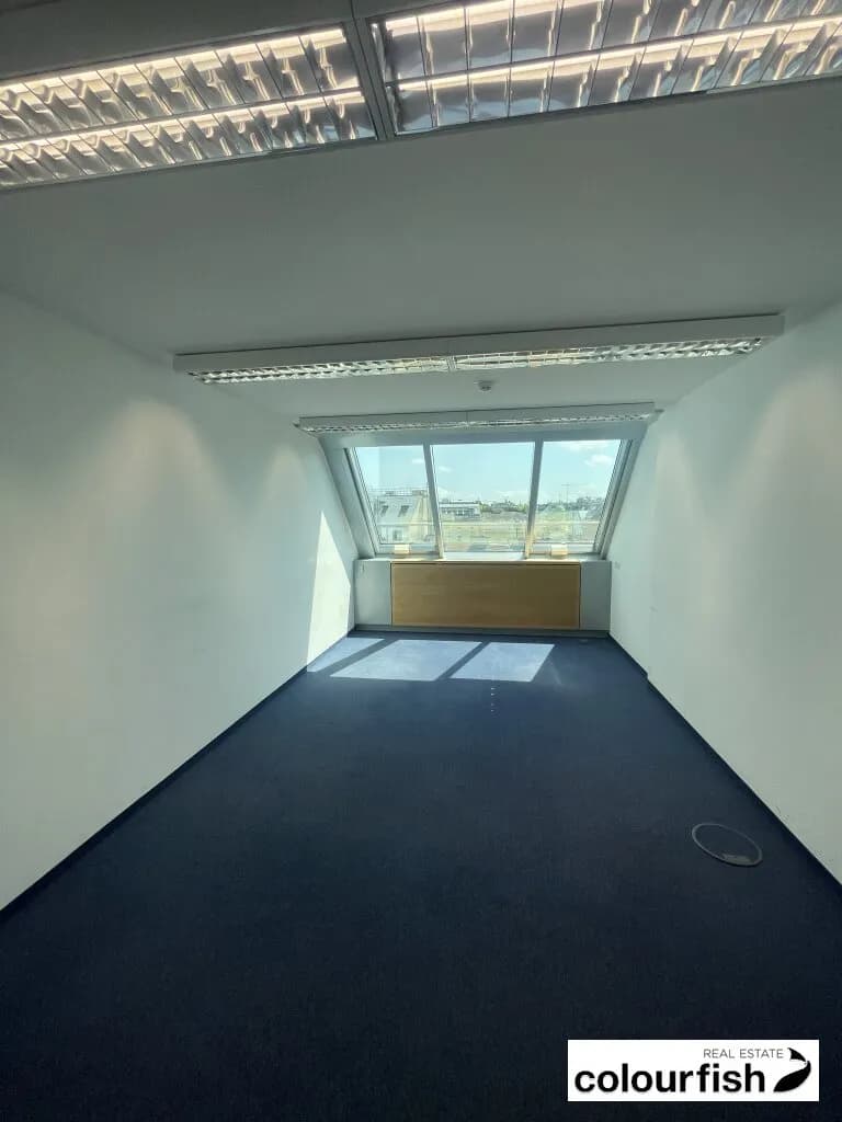 Gewerbeimmobilie mieten in Wien – 1 270 m², € 28.830 – Bild 14 von 23